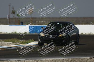 media/Mar-29-2025-Audi Club (Sat) [[a5426a125b]]/A  and  B group/turn 1/